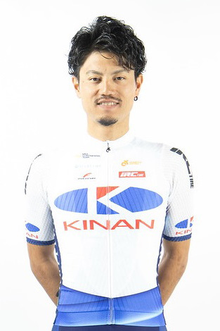 RET-Sub2_KIN2024_Magosaki